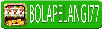 Game Online